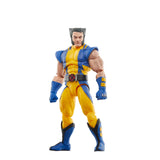 Hasbro Marvel Legends Wolverine (Marvel 85th Anniversary)