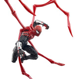 Hasbro Marvel Legends Superior Spider-Man (Marvel 85th Anniversary)