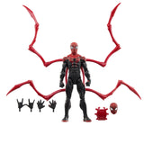Hasbro Marvel Legends Superior Spider-Man (Marvel 85th Anniversary)
