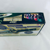 Bandai Mighty Morphin Power Rangers Legacy Dragon Dagger