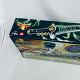 Bandai Mighty Morphin Power Rangers Legacy Dragon Dagger