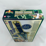 Bandai Mighty Morphin Power Rangers Legacy Dragon Dagger
