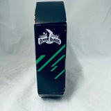 Hasbro Power Rangers Lightning Collection Mighty Morphin Power Morpher