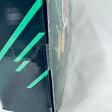 Hasbro Power Rangers Lightning Collection Mighty Morphin Power Morpher