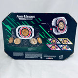 Hasbro Power Rangers Lightning Collection Mighty Morphin Power Morpher