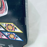 Hasbro Power Rangers Lightning Collection Mighty Morphin Power Morpher