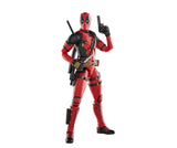 Hasbro Marvel Legends Deadpool & Wolverine - Deadpool