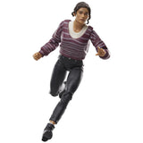 Hasbro Marvel Legends Series MJ