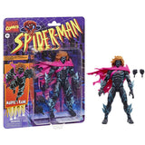 Hasbro Marvel Legends Series Marvel's Kaine