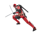 Hasbro Marvel Legends Deadpool & Wolverine - Deadpool