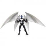 Hasbro Marvel Legends X-Force Archangel