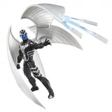 Hasbro Marvel Legends X-Force Archangel