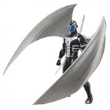 Hasbro Marvel Legends X-Force Archangel