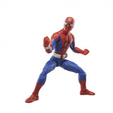 Hasbro Marvel Legends Spider-Man '77