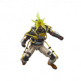 Hasbro Marvel Legends Spider-Man: No Way Home Electro