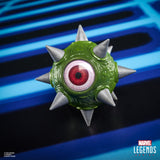 Marvel Legends Gamerverse Gargantos