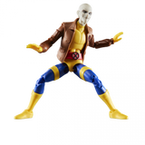 Hasbro Marvel Legends X-Men '97 Marvel's Morph