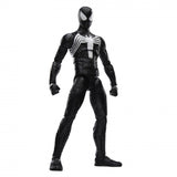 Hasbro Marvel Legends Gamerverse Peter Parker Black Suit