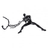 Hasbro Marvel Legends Gamerverse Peter Parker Black Suit