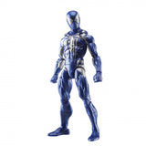 Hasbro Marvel Legends Gamerverse Peter Parker Anti-Venom Suit Style