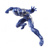 Hasbro Marvel Legends Gamerverse Peter Parker Anti-Venom Suit Style