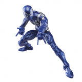 Hasbro Marvel Legends Gamerverse Peter Parker Anti-Venom Suit Style