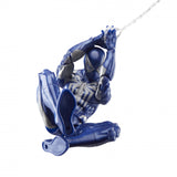 Hasbro Marvel Legends Gamerverse Peter Parker Anti-Venom Suit Style