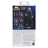 Hasbro Marvel Legends Gamerverse Black Cat Felicia Hardy
