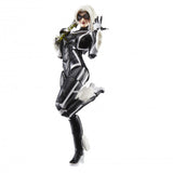 Hasbro Marvel Legends Gamerverse Black Cat Felicia Hardy