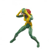 Hasbro Marvel Legends Series Jean Grey (X-Factor)