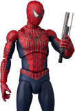 Medicom Mafex Marvel Spider-Man No Way Home No.241 Friendly Neighborhood Spider-Man