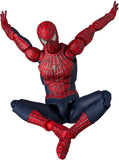 Medicom Mafex Marvel Spider-Man No Way Home No.241 Friendly Neighborhood Spider-Man