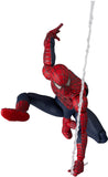 Medicom Mafex Marvel Spider-Man No Way Home No.241 Friendly Neighborhood Spider-Man