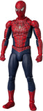 Medicom Mafex Marvel Spider-Man No Way Home No.241 Friendly Neighborhood Spider-Man