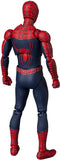 Medicom Mafex Marvel Spider-Man No Way Home No.241 Friendly Neighborhood Spider-Man