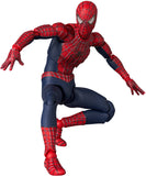 Medicom Mafex Marvel Spider-Man No Way Home No.241 Friendly Neighborhood Spider-Man