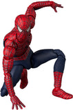 Medicom Mafex Marvel Spider-Man No Way Home No.241 Friendly Neighborhood Spider-Man