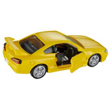 Takara Tomy Tomica Premium 19 Nissan Silvia (S15)