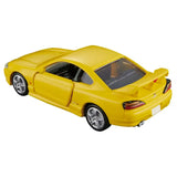 Takara Tomy Tomica Premium 19 Nissan Silvia (S15)