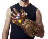 Hasbro Marvel Legends Avengers: Infinity War - Infinity Gauntlet