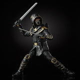 Hasbro Marvel Legends Avengers: Endgame Ronin