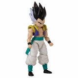 Bandai Dragon Ball Super Dragon Stars Gotenks