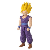 Bandai Dragon Ball Super Limit Breaker 12" Super Saiyan 2 Gohan