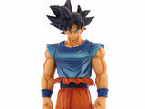 Banpresto Dragon Ball Super Grandista nero Goku #3