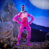Hasbro Marvel Legends Avengers: Endgame Living Laser