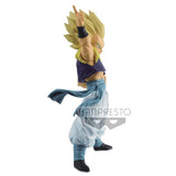 Banpresto Dragon Ball Super Legends Collab Gotenks