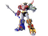 Bandai Voltron: Defender of the Universe Super Mini-Pla (Model Kit)