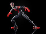 Hasbro Marvel Legends Venom - Set of 6 figures (Venompool BAF)