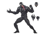 Hasbro Marvel Legends Venom (Venompool BAF)