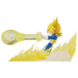 Bandai Dragon Ball Super Final Blast Super Saiyan Trunks